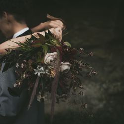 古我邸の写真32枚目