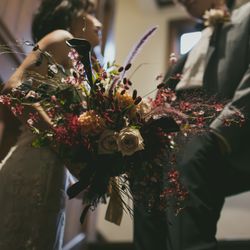 古我邸の写真8枚目