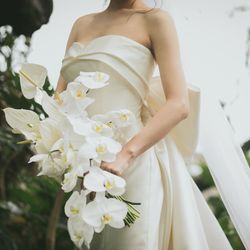 古我邸の写真19枚目