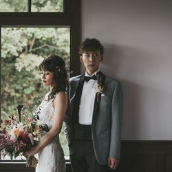 古我邸の写真6枚目