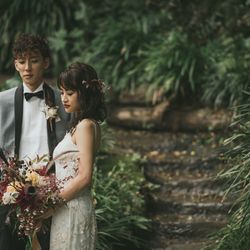 古我邸の写真23枚目