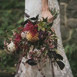 古我邸の写真2枚目