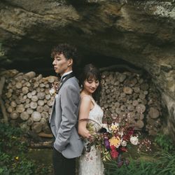 古我邸の写真16枚目