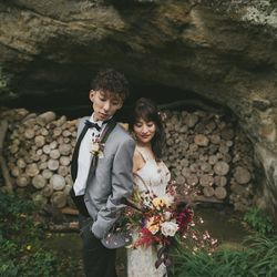 古我邸の写真29枚目