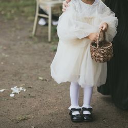 古我邸の写真10枚目