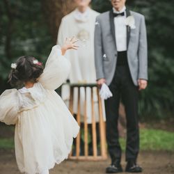 古我邸の写真5枚目
