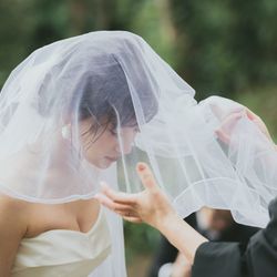 古我邸の写真19枚目