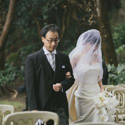 古我邸の写真25枚目