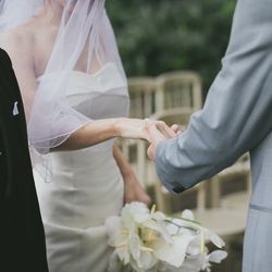 古我邸の写真30枚目