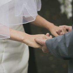 古我邸の写真7枚目