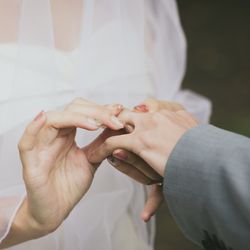 古我邸の写真3枚目