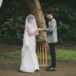 古我邸の写真8枚目