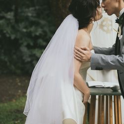 古我邸の写真15枚目