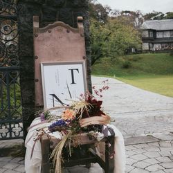 古我邸の写真16枚目