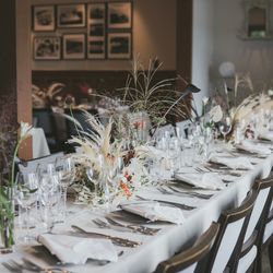 古我邸の写真25枚目