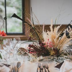 古我邸の写真19枚目