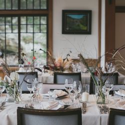 古我邸の写真11枚目