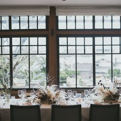 古我邸の写真2枚目