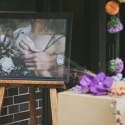 古我邸の写真13枚目