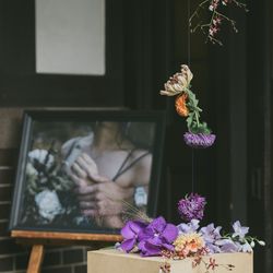 古我邸の写真28枚目