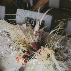 古我邸の写真32枚目