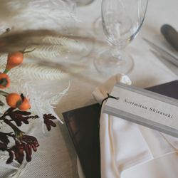 古我邸の写真4枚目