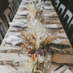 古我邸の写真33枚目