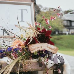 古我邸の写真1枚目