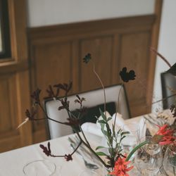 古我邸の写真1枚目