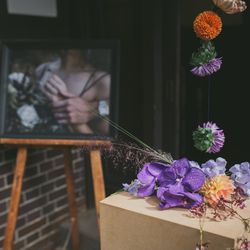 古我邸の写真20枚目