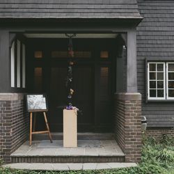 古我邸の写真23枚目