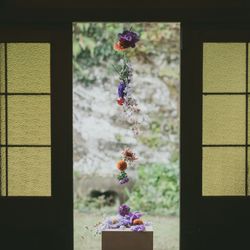 古我邸の写真29枚目