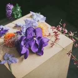 古我邸の写真6枚目