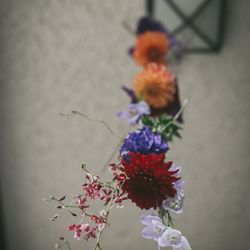 古我邸の写真33枚目