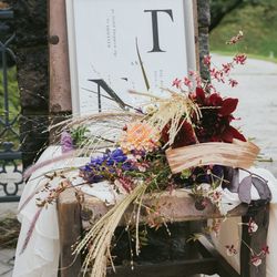 古我邸の写真20枚目