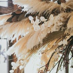 古我邸の写真26枚目