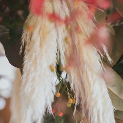 古我邸の写真9枚目