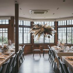 古我邸の写真17枚目