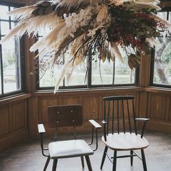 古我邸の写真15枚目