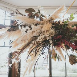 古我邸の写真18枚目