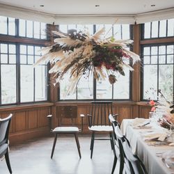 古我邸の写真15枚目