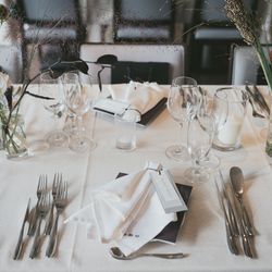 古我邸の写真8枚目