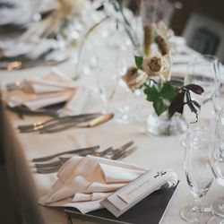 古我邸の写真13枚目