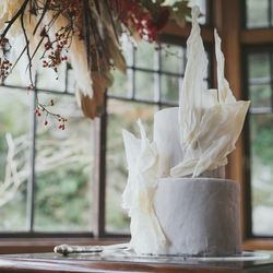 古我邸の写真7枚目