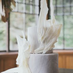 古我邸の写真32枚目