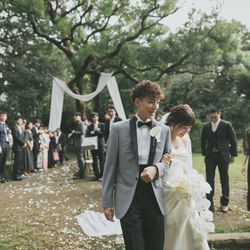 古我邸の写真6枚目