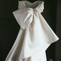 古我邸の写真34枚目