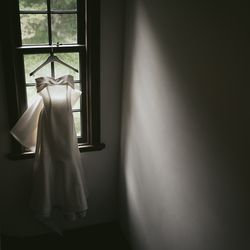 古我邸の写真2枚目