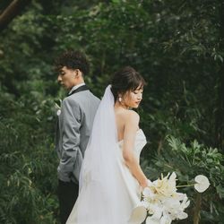 古我邸の写真12枚目