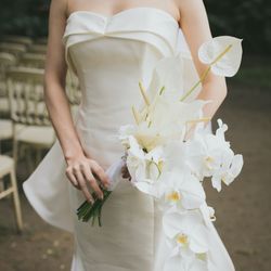 古我邸の写真25枚目